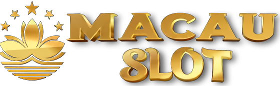 logo MACAUSLOT